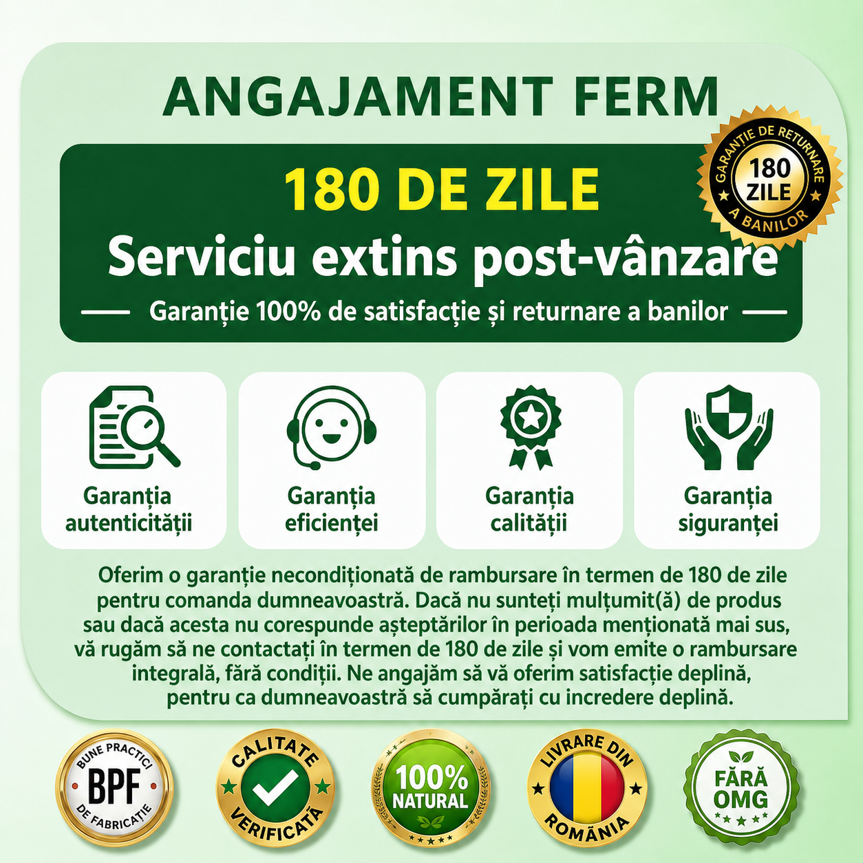 🧑‍⚕️ Plasture nano cu microace 10-în-1 pentru susținerea metabolismului cu Moringa × Berberină × AMPK 🇷🇴