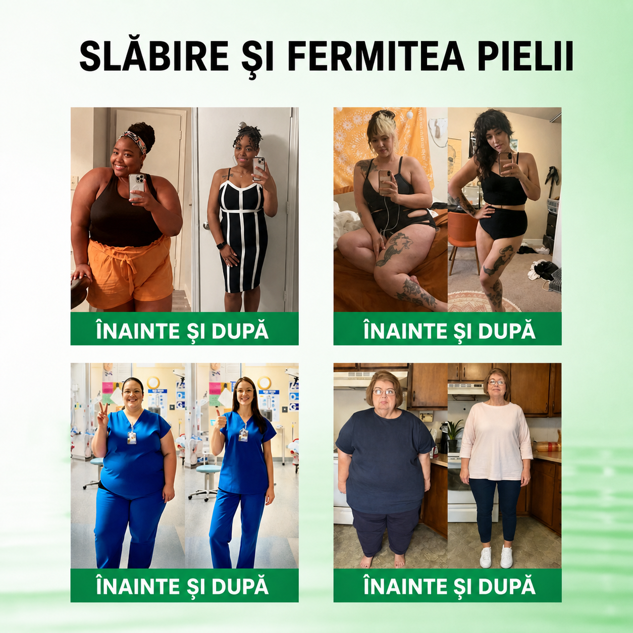 🧑‍⚕️ Plasture nano cu microace 10-în-1 pentru susținerea metabolismului cu Moringa × Berberină × AMPK 🇷🇴